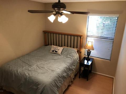 4517 E Glade Cir, Mesa, AZ 85206 photo 16