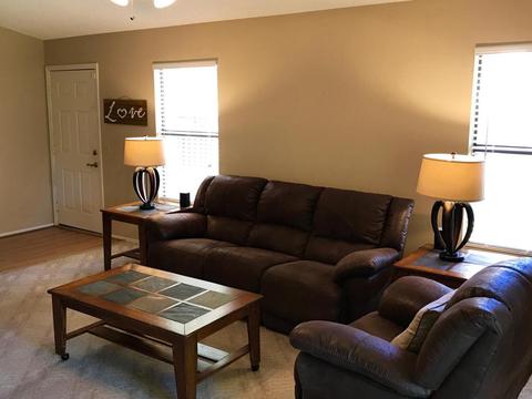 4517 E Glade Cir, Mesa, AZ 85206 photo 7