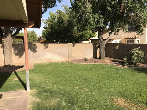 4517 E Glade Cir, Mesa, AZ 85206 photo 21