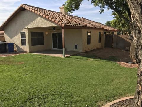 4517 E Glade Cir, Mesa, AZ 85206 photo 24