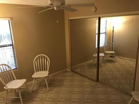 4517 E Glade Cir, Mesa, AZ 85206 photo 18