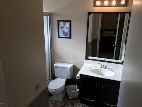 4517 E Glade Cir, Mesa, AZ 85206 photo 11