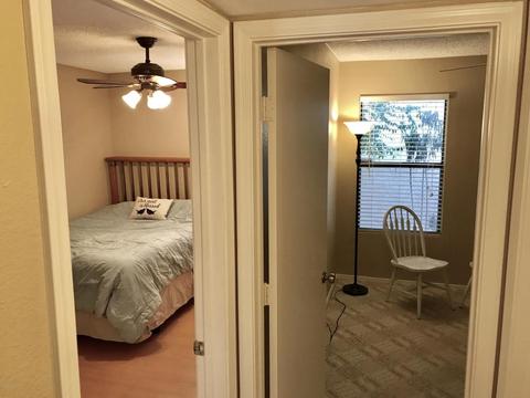 4517 E Glade Cir, Mesa, AZ 85206 photo 15