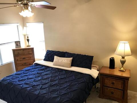 4517 E Glade Cir, Mesa, AZ 85206 photo 10