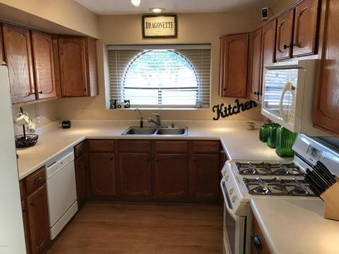 4517 E Glade Cir, Mesa, AZ 85206 photo 6