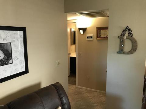 4517 E Glade Cir, Mesa, AZ 85206 photo 14