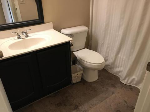 4517 E Glade Cir, Mesa, AZ 85206 photo 20