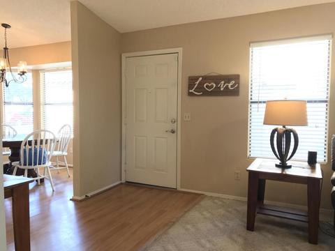 4517 E Glade Cir, Mesa, AZ 85206 photo 4
