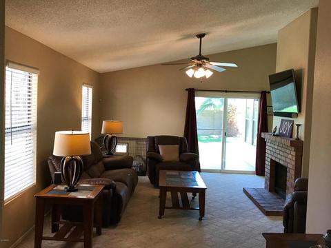 4517 E Glade Cir, Mesa, AZ 85206 photo 8