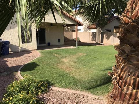 4517 E Glade Cir, Mesa, AZ 85206 photo 22