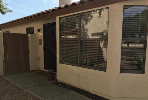 4517 E Glade Cir, Mesa, AZ 85206 photo 3