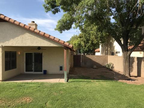 4517 E Glade Cir, Mesa, AZ 85206 photo 23