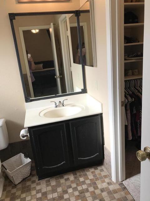 4517 E Glade Cir, Mesa, AZ 85206 photo 13