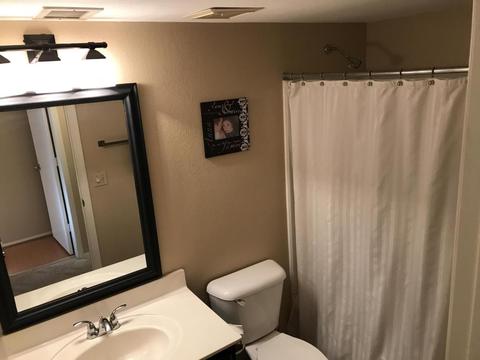 4517 E Glade Cir, Mesa, AZ 85206 photo 19