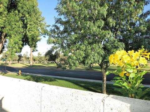2839 E Montecito Ave, Phoenix, AZ 85016 photo 20
