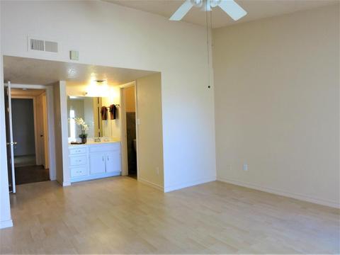2839 E Montecito Ave, Phoenix, AZ 85016 photo 7