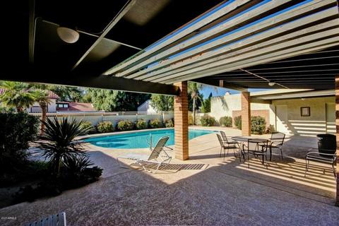 2839 E Montecito Ave, Phoenix, AZ 85016 photo 24