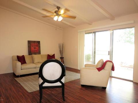 2839 E Montecito Ave, Phoenix, AZ 85016 photo 6