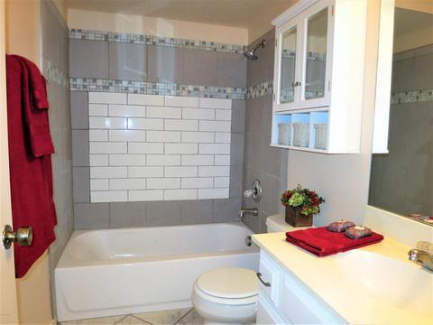 2839 E Montecito Ave, Phoenix, AZ 85016 photo 14