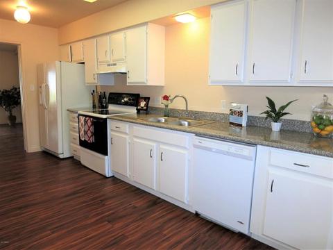 2839 E Montecito Ave, Phoenix, AZ 85016 photo 3