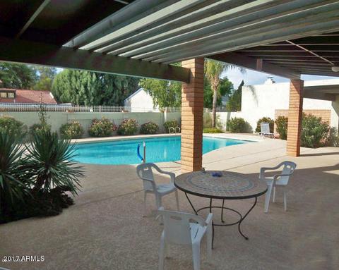2839 E Montecito Ave, Phoenix, AZ 85016 photo 22