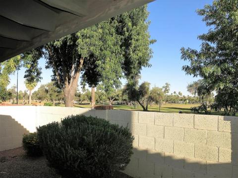 2839 E Montecito Ave, Phoenix, AZ 85016 photo 21