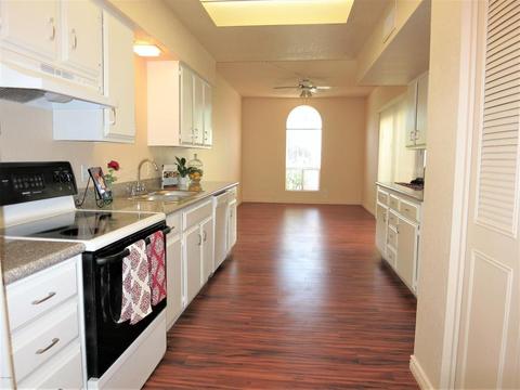 2839 E Montecito Ave, Phoenix, AZ 85016 photo 4