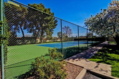 2839 E Montecito Ave, Phoenix, AZ 85016 photo 23