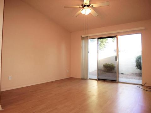 2839 E Montecito Ave, Phoenix, AZ 85016 photo 11