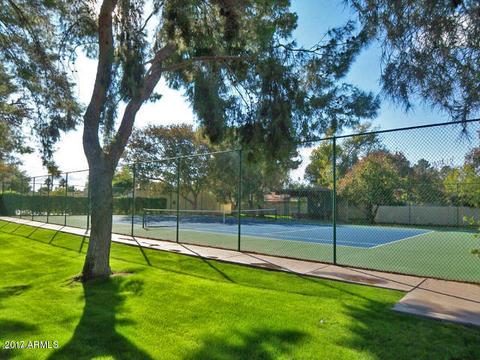 2839 E Montecito Ave, Phoenix, AZ 85016 photo 25