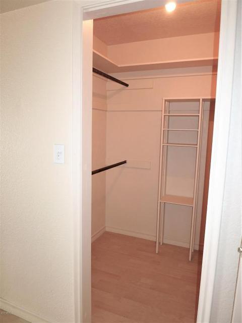 2839 E Montecito Ave, Phoenix, AZ 85016 photo 12