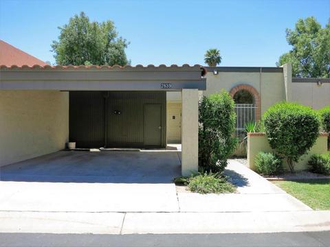 2839 E Montecito Ave, Phoenix, AZ 85016 photo 26