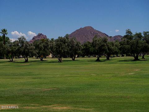 2839 E Montecito Ave, Phoenix, AZ 85016 photo 27