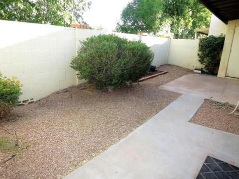 2839 E Montecito Ave, Phoenix, AZ 85016 photo 19