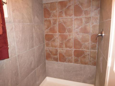 2839 E Montecito Ave, Phoenix, AZ 85016 photo 10