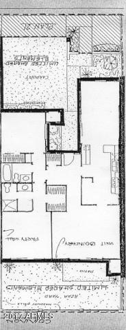 2839 E Montecito Ave, Phoenix, AZ 85016 photo 15