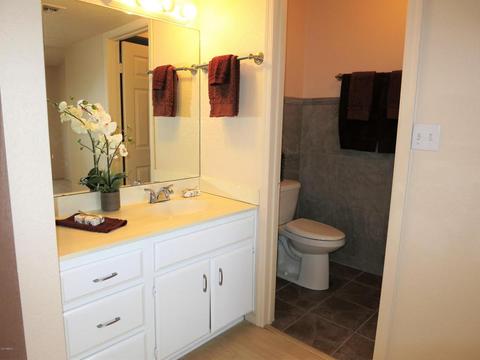 2839 E Montecito Ave, Phoenix, AZ 85016 photo 8