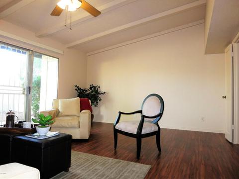 2839 E Montecito Ave, Phoenix, AZ 85016 photo 5