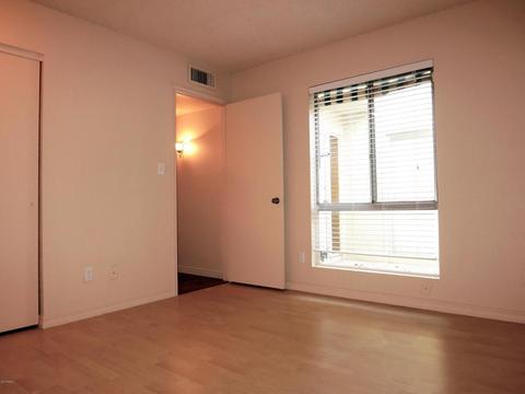 2839 E Montecito Ave, Phoenix, AZ 85016 photo 13