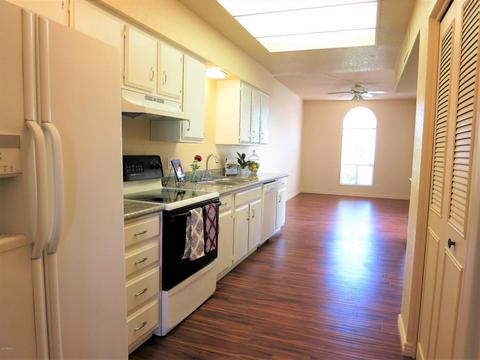 2839 E Montecito Ave, Phoenix, AZ 85016 photo 18