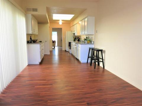 2839 E Montecito Ave, Phoenix, AZ 85016 photo 16