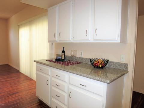 2839 E Montecito Ave, Phoenix, AZ 85016 photo 17