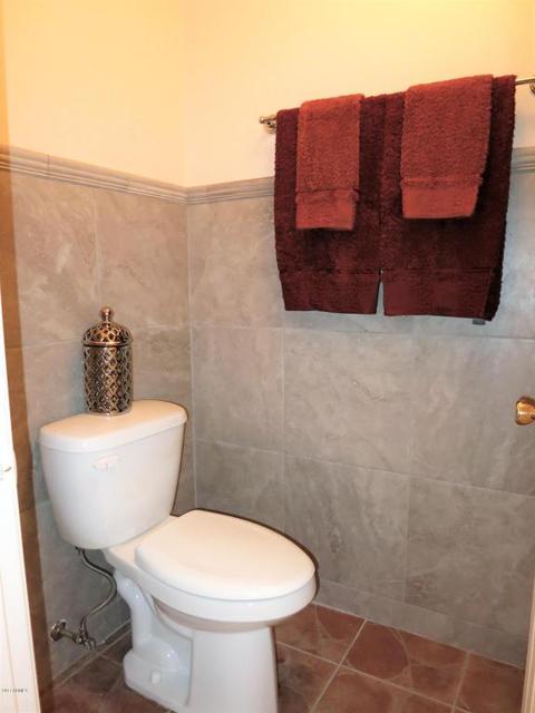 2839 E Montecito Ave, Phoenix, AZ 85016 photo 9