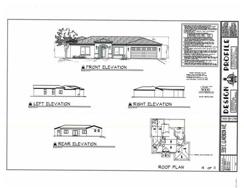 3330 E Clarendon Ave, Phoenix, AZ 85018 photo 2