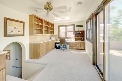 1925 E Beck Ln, Phoenix, AZ 85022 photo 29