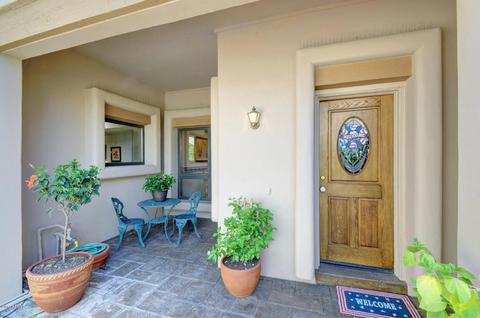 1925 E Beck Ln, Phoenix, AZ 85022 photo 9