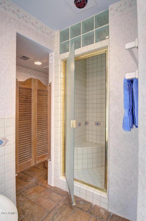 1925 E Beck Ln, Phoenix, AZ 85022 photo 20
