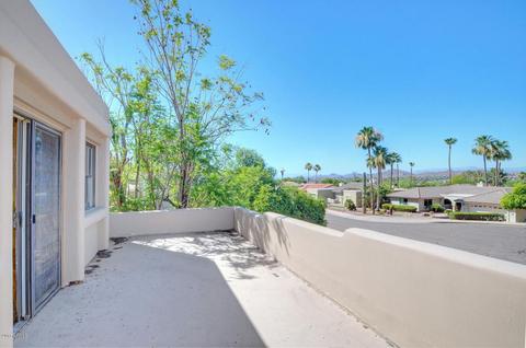 1925 E Beck Ln, Phoenix, AZ 85022 photo 30