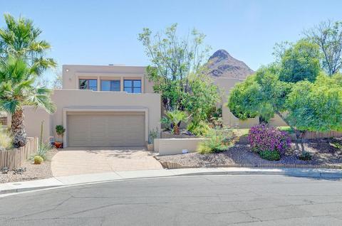 1925 E Beck Ln, Phoenix, AZ 85022 photo 1