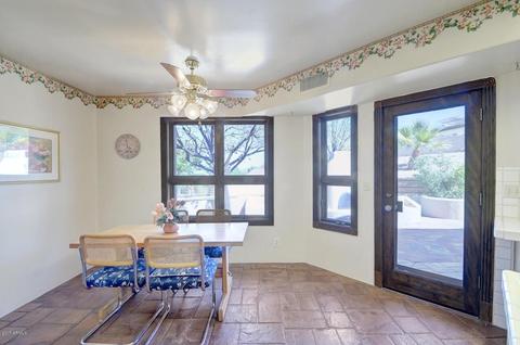 1925 E Beck Ln, Phoenix, AZ 85022 photo 16